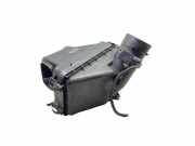 Luftfilterkasten SKODA OCTAVIA II Combi (1Z5) 1.9 TDI 1500A271