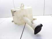 Behälter Scheibenwaschanlage Hyundai Accent I (X-3) 9862022000