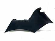 Mittelkonsole Verkleidung PEUGEOT 508 1.6 HDi 1003621X 42357M