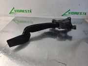 Gaspedal JEEP COMPASS (MP) 1.4 MultiAir 68255379AA