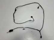 Kabelbaum Hinteren Parksensoren BMW 6 Gran Turismo (G32) 630 i 6842179 6842178