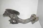 Radlagergehäuse rechts hinten BMW X1 (F48) 8842880