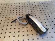 Türaußengriff hinten rechts VW TIGUAN (5N_) 2.0 TDI 4motion 5N0837017C