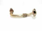 AGR-Kühlerrohr SEAT IBIZA II (6K1) 1.9 TDI Nėra