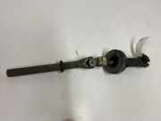 Lenksäulenwelle NISSAN PRIMERA Estate (WP12) 2.2 Di 48981AV610