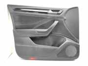 Türverkleidung vorne links VW T-ROC (A11) 1.5 TSI