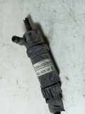 PUMPE SCHEIBENWASCHANLAGE OPEL VECTRA C Estate 1.9 CDTI 90508709