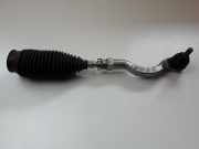 Steering Tie Rod End MITSUBISHI L200 2.5 DI-D 4WD (KB4T)