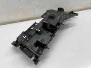 Stoßstangenhalter hinten rechts LAND ROVER DISCOVERY SPORT (L550) 2.0 D 4x4 HY3217A881AD