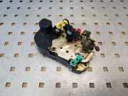 Türschloss links vorne Chrysler 300 C Touring (LX, LE)