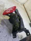 DÜSE SCHEINWERFERREINIGUNGSANLAGE MAZDA 3 (BK) 1.6 P3830