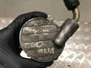 Vakuumpumpe MERCEDES-BENZ VIANO (W639) CDI 2.2 A61123065
