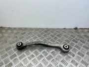 Querlenker hinten links MERCEDES-BENZ SL (R230) 500 (230.471) A2303520101