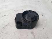 Alarmsirene PEUGEOT 407 (6D_) 2.0 9661994180