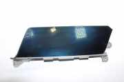 Navigationsanzeige BMW F40 (F40) 128 ti 5A5EE13