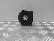 Schleifring OPEL ASTRA H (L48) 1.7 CDTI 24436919