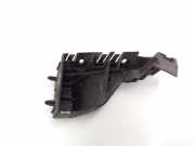 Stoßstangenhalter links vorne Audi Q5 (8R) 8R0807283C