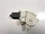 Motor Fensterheber links vorne Mercedes-Benz R-Klasse (W251) 0130822279