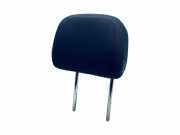 Kopfstütze VW TIGUAN (AD1) 1.5 TSI 5NA881903EGQG