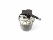 Kraftstofffilter Mercedes-Benz SLK (R172) A6510901652