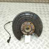 Nabe hinten rechts MASERATI LEVANTE SUV (M161) 3.0 D 4WD 670108079