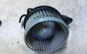 Blower Fan Relay AUDI A6 (4B2, C5) S6 quattro 0130111202