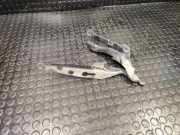 Motorhaubenscharnier rechts Volvo XC60 I (156)