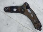 Querlenker links vorne Nissan Primastar Bus (X83) 8200395007