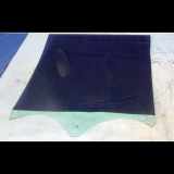 Türscheibe rechts hinten Renault Espace IV (K)