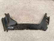 Stoßstangenhalter hinten rechts FORD FIESTA VI 1.0 C1BB17A881A