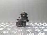 AGR-Ventil OPEL ASTRA H (L48) 1.7 CDTI 8971849255