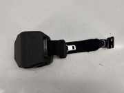 Sicherheitsgurt hinten rechts BMW X1 (F48) xDrive 20 i 7413987