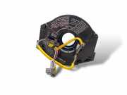 LENKWINKELSENSOR AIRBAGSCHLEIFRING WICKELFEDER JAGUAR X-TYPE (X400) 2.2 D 1X4314A664AC