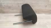 Kopfstütze TOYOTA AURIS (_E15_) 2.2 D (ADE157_)