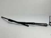 Zierleiste Windschutzscheibe Frontscheibe BMW 2 Coupe (G42, G87) 218 i 61619448916