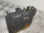 Unterfahrschutz VW Golf VI Cabriolet (517) 1K0854856B