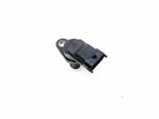 Nockenwellensensor VOLVO XC60 II (246) 2.0 D4 AWD 8658726