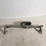 Wischergestänge vorne Seat Toledo II (1M) 1J0955325A