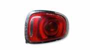 Rücklicht hinten links MINI COOPER (F56) Cooper 7297413