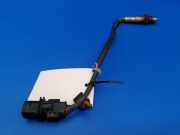 Sauerstoffsensor (Lambdasensor)