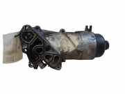 Ölfilterhalter PEUGEOT 207 (WA_, WC_) 1.6 HDi