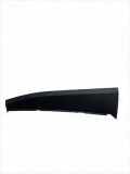 Armaturenbrett Seitenverkleidung FORD MONDEO V Turnier 2.0 TDCi DS73F026A22