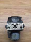 ABS Hydraulikblock FORD MONDEO III Sedan (B4Y) 1.8 16V 0265225154