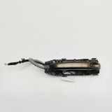 Türaußengriff vorne links VW AMAROK (2H_, S1B) 2.0 BiTDI 4motion 5N0839885H