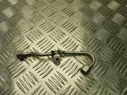 Kraftstoffleitung Skoda Fabia II (542) 03CAQBA5