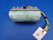 Armaturenbrett Airbag SUBARU LEGACY V (BM) 2.5 i AWD (BM9) A3801S E1262