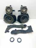 Lautsprechersystem Mercedes-Benz SL (R129) A1298200902
