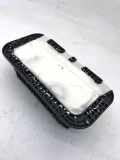Armaturenbrett Airbag BMW X4 (G02, F98) xDrive25d 70099715
