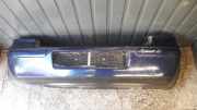 Stoßstange hinten VW Golf IV (1J) 1J6807421H