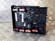 Sicherungskasten VW Sharan (7N) 3C0937125A